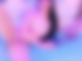 Violetbellarose's Live Sex Cam Show