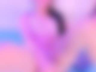 Live cam show with Violetbellarose - Latina on Camsoda | colombia