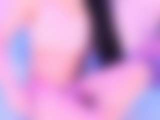 Violetbellarose's Live Sex Cam Show
