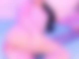 Live cam show with Violetbellarose - Bondage on Camsoda