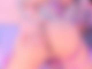 Violetbellarose's Live Sex Cam Show