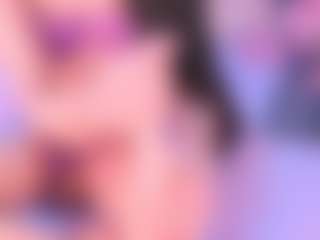 Live cam show with Violetbellarose - Young Adult on camwithhim.com
