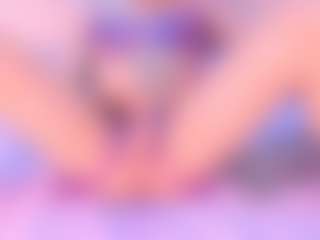 Live cam show with Violetbellarose - Young Adult on camwithhim.com