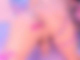 Live cam show with Violetbellarose - Drinking on Camsoda