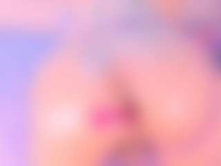 Live cam show with Violetbellarose - Colombia on Camsoda