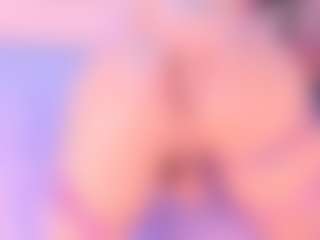 Live cam show with Violetbellarose - Young Adult on slutload