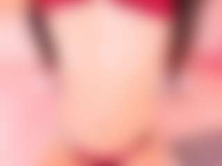 Violetbellarose's Live Sex Cam Show
