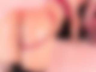Show de Sexo ao Vivo na Câmera de Violetbellarose