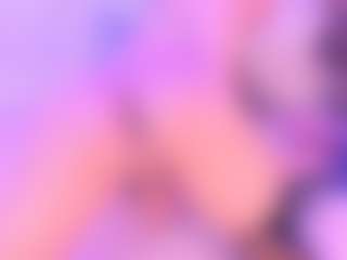 Live cam show with Violetbellarose - Dutch on madthumbs