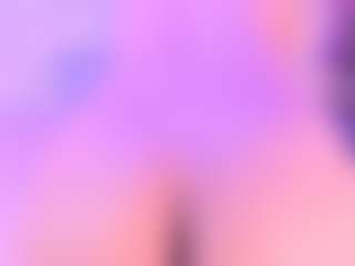 Live cam show with Violetbellarose - Latina on Camsoda | colombia