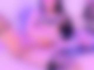 Live cam show with Violetbellarose - Bondage on madthumbs