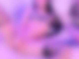 Live cam show with Violetbellarose - Tease on Camsoda