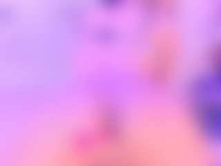 Live cam show with Violetbellarose - HD on Camsoda