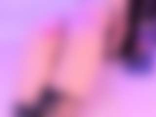 Live cam show with Violetbellarose - HD on Camsoda