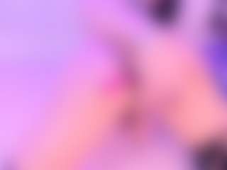 Live cam show with Violetbellarose - Sph on Camsoda