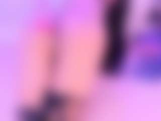 Live cam show with Violetbellarose - Latina on madthumbs | colombia