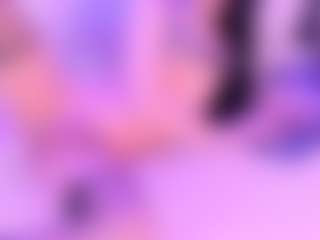 Violetbellarose's Live Sex Cam Show