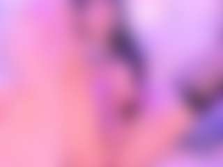 Live cam show with Violetbellarose - Submissive on Camsoda
