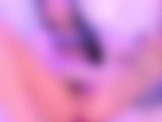 Live cam show with Violetbellarose - Latina on Camsoda | colombia