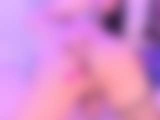 Live cam show with Violetbellarose - Sph on Camsoda