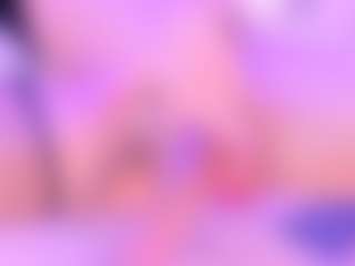 Live cam show with Violetbellarose - Sph on Camsoda