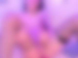Live cam show with Violetbellarose - Latina on Camsoda | colombia