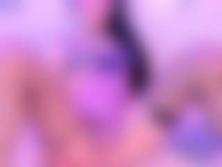 Live cam show with Violetbellarose - Latina on Camsoda | colombia