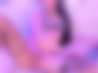 Live cam show with Violetbellarose - HD on Camsoda