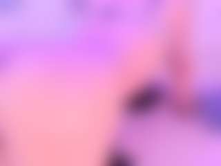 Live cam show with Violetbellarose - Latina on Camsoda | colombia
