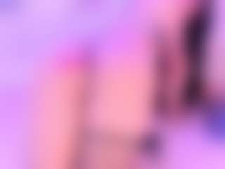Live cam show with Violetbellarose - Bdsm on Camsoda