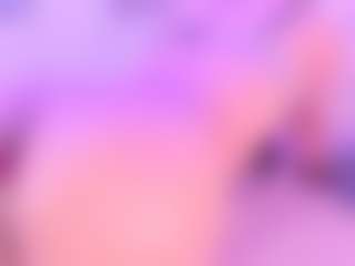Live cam show with Violetbellarose - Bdsm on Camsoda