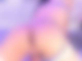 Violetbellarose's Live Sex Cam Show