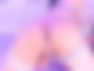 Live cam show with Violetbellarose - Roleplay on Camsoda