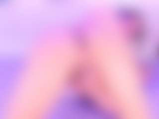 Violetbellarose's Live Sex Cam Show