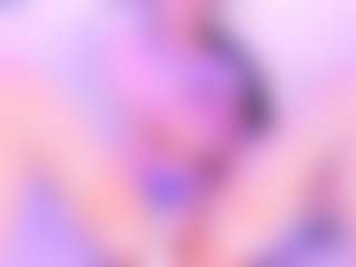 Live cam show with Violetbellarose - Self Suck on Camsoda