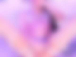 Live cam show with Violetbellarose - Roleplay on Camsoda