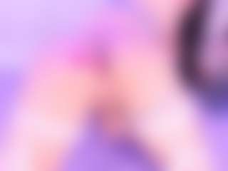 Live cam show with Violetbellarose - HD on Camsoda