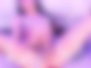 Live cam show with Violetbellarose - Gape on Camsoda