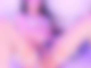 Violetbellarose's Live Sex Cam Show