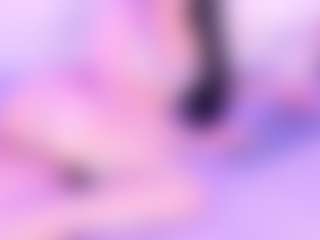 Violetbellarose's Live Sex Cam Show