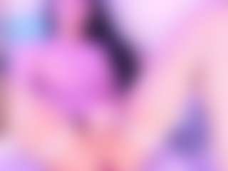 Violetbellarose's Live Sex Cam Show