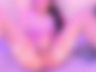 Live cam show with Violetbellarose - Cumshot on madthumbs