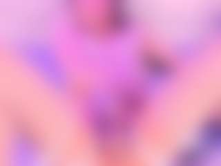 Violetbellarose's Live Sex Cam Show