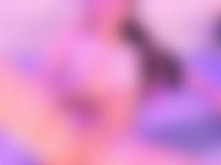 Live cam show with Violetbellarose - Big Balls on Camsoda