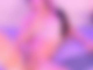 Live cam show with Violetbellarose - Cumshot on madthumbs