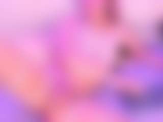 Live cam show with Violetbellarose - Latina on Camsoda | colombia