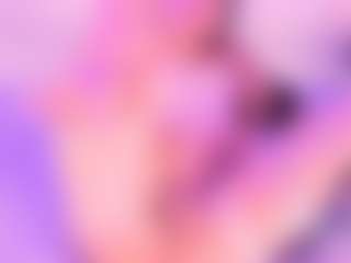 Live cam show with Violetbellarose - Big Balls on Camsoda