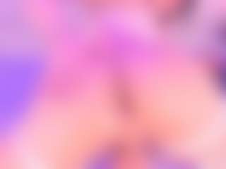 Live cam show with Violetbellarose - Latina on Camsoda | colombia