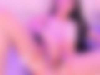 Live cam show with Violetbellarose - Big Balls on Camsoda