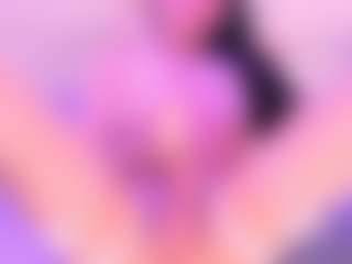 Live cam show with Violetbellarose - Big Balls on Camsoda